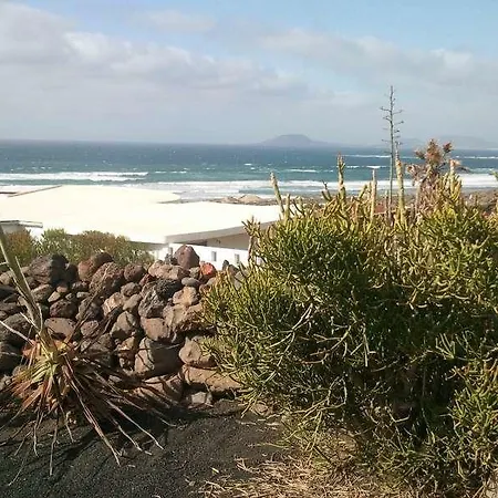 Karafive Holiday home
