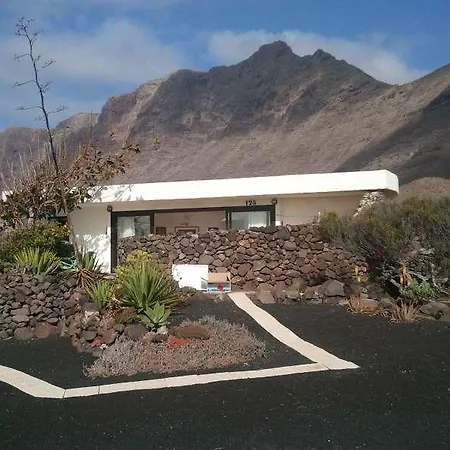 Holiday home Karafive