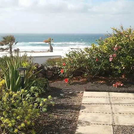Holiday home Karafive *