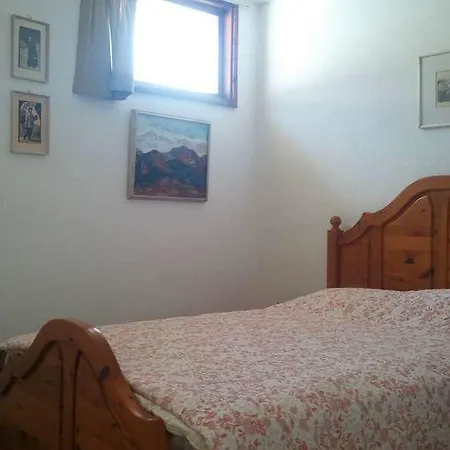 Karafive Holiday home Teguise (Lanzarote)