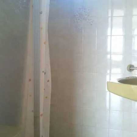 Karafive Holiday home *