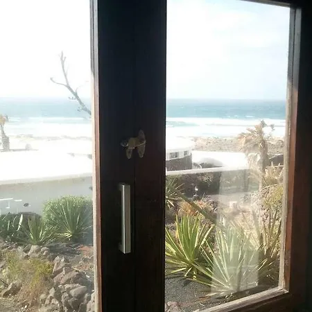 Karafive Holiday home