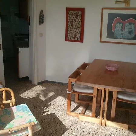 Holiday home Karafive